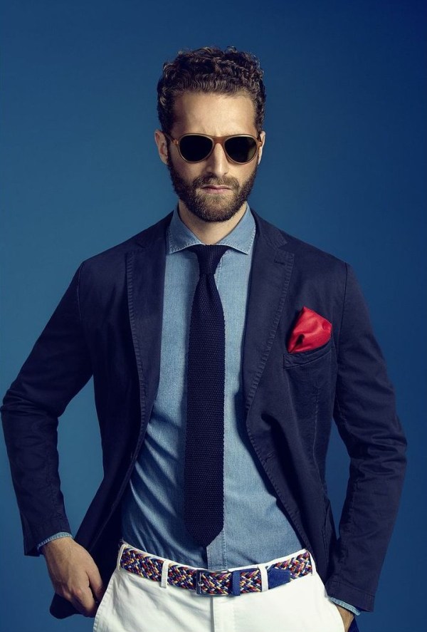 5c489107b9e6c2429b573dd981d8bed7