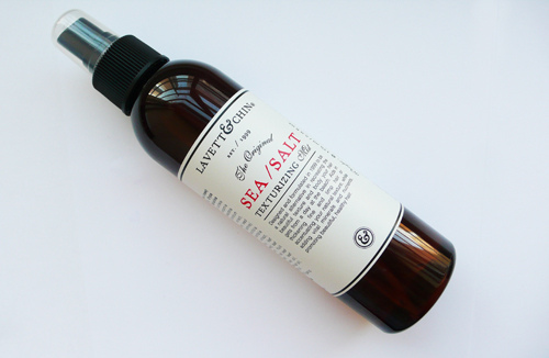 8285655633_4795511374