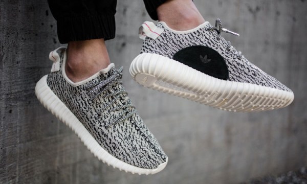 adidas-yeezy-boost-350-turtle