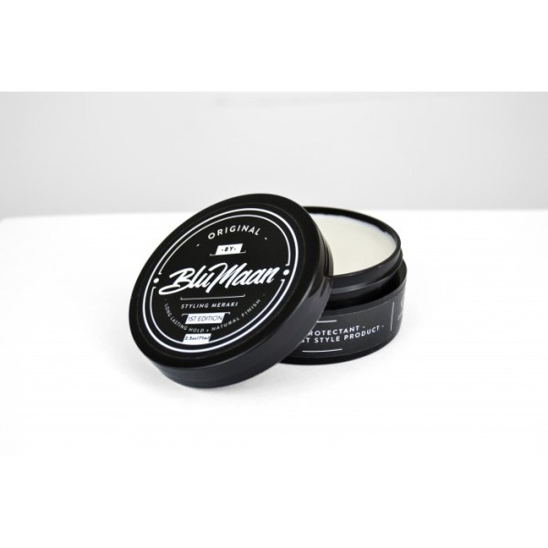 BluMaan Original Styling Meraki-700x700
