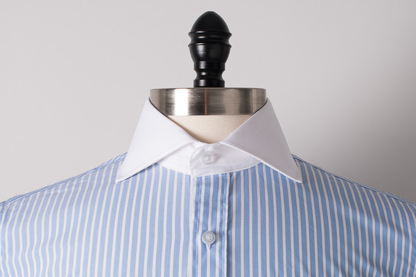 Deep_Cutaway_Collar_96cdb41d-c1a4-4355-aabd-c9e29fe65677_grande