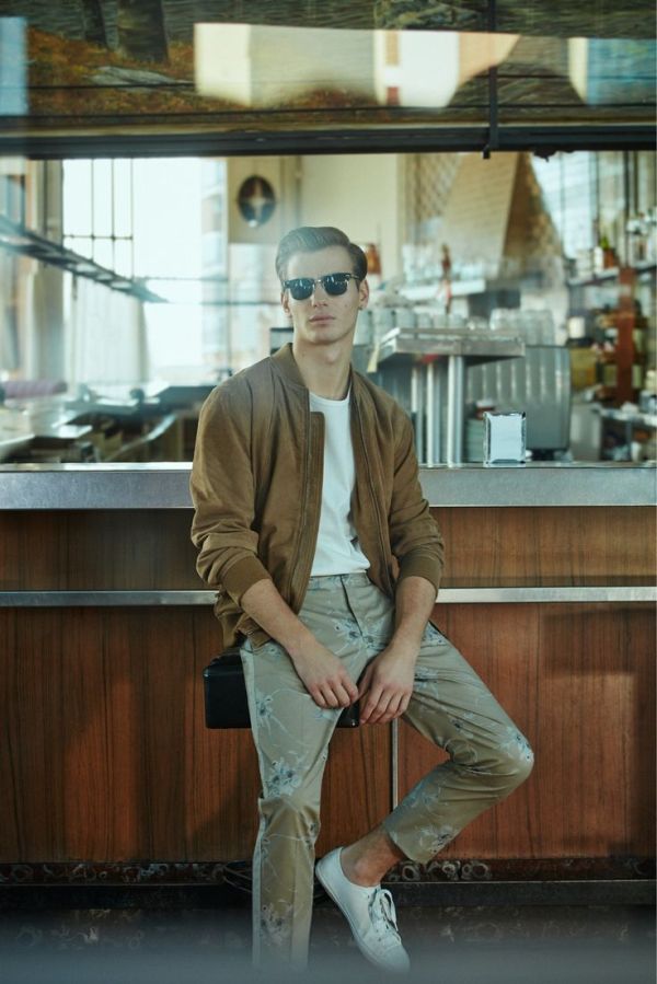 f02753b9cd83eab28044f7fe286b209d