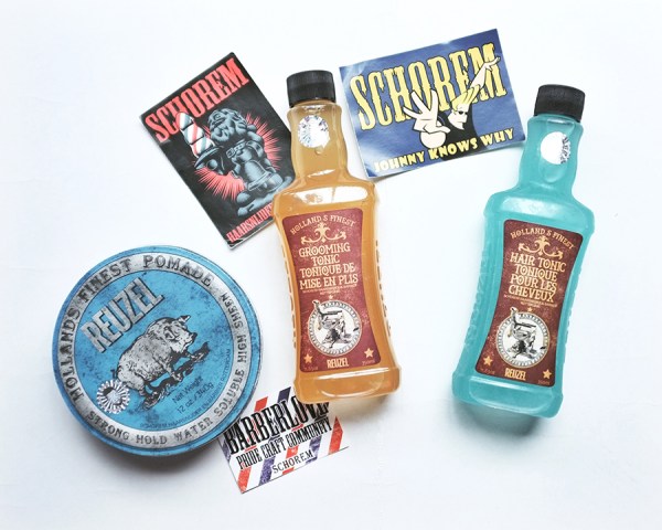 File 4-25-16, 12 02 26 PM