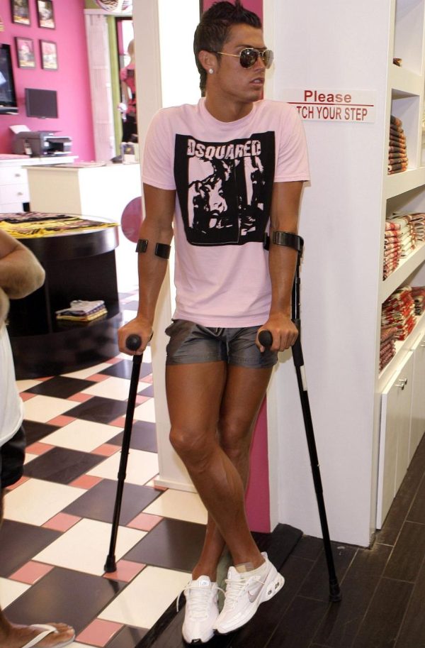 gallery_cristiano-ronaldo