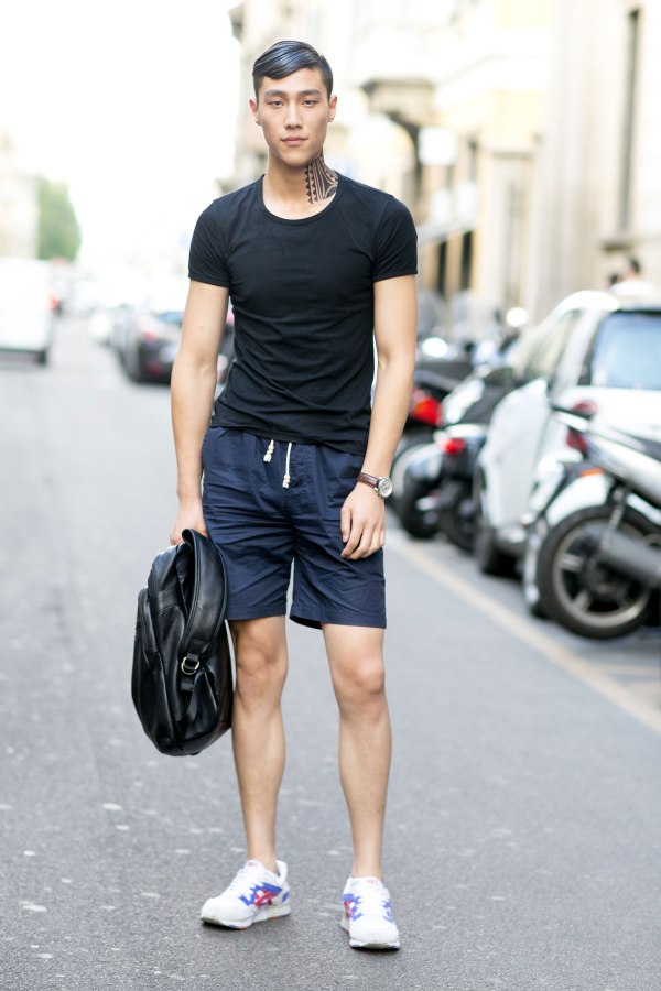 mens-milan-street-style-day-1-june-20-2015-the-impression-26
