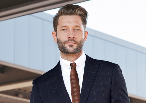 Mens-Shirts-Ties-Next-Blog