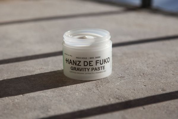 MTMzNDQzMjg5MDI1MTYxODU5