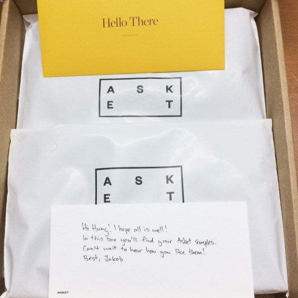 Photo 4-15-16, 7 01 27 PM