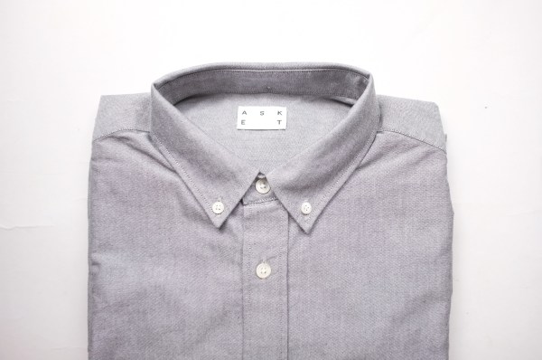 Photo 4-18-16, 1 06 09 PM