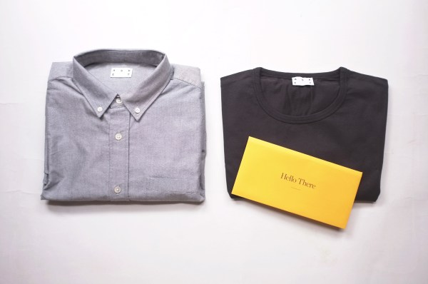 Photo 4-18-16, 1 37 56 PM