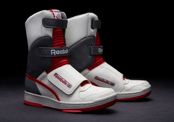 reebok-alien-stomper-30th-anniversary-5