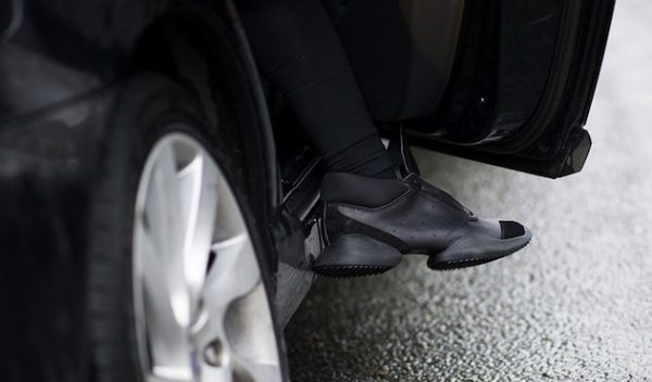 RICK-OWENS-x-ADIDAS-Running-sneaker-PARIS-MENS-FAHSION-WEEK-2014FW-NEW-YORK