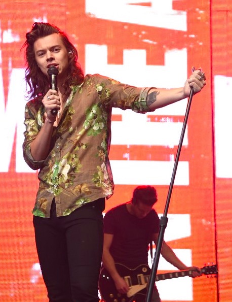 Screen Shot 2016-04-20 at 1.00.55 AM