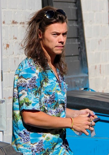 Screen Shot 2016-04-20 at 1.01.07 AM