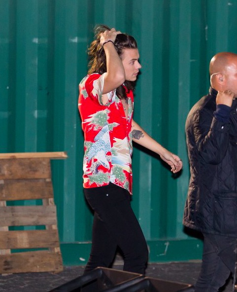 Screen Shot 2016-04-20 at 1.01.21 AM