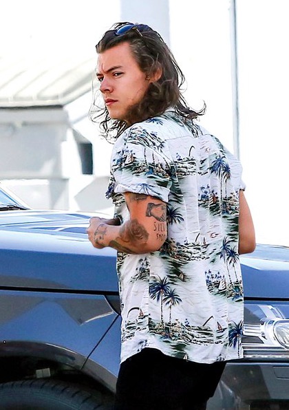 Screen Shot 2016-04-20 at 1.02.00 AM