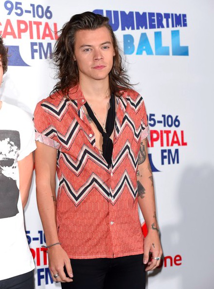 Screen Shot 2016-04-20 at 1.03.52 AM