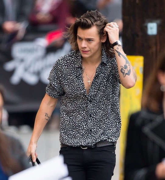 Screen Shot 2016-04-20 at 1.04.43 AM