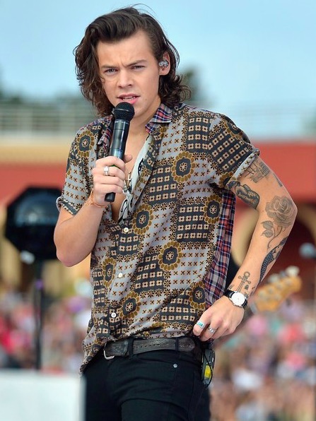 Screen Shot 2016-04-20 at 1.04.55 AM