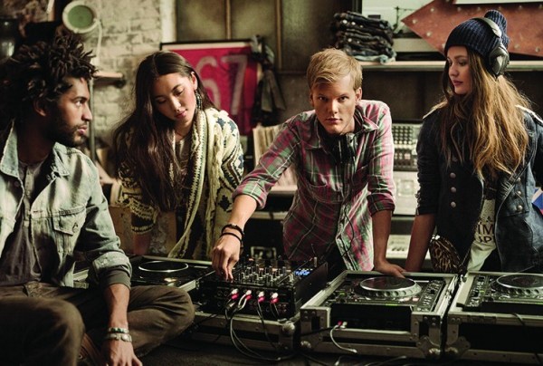 tumblr_mquz5jlW311s1lwhoo2_1280