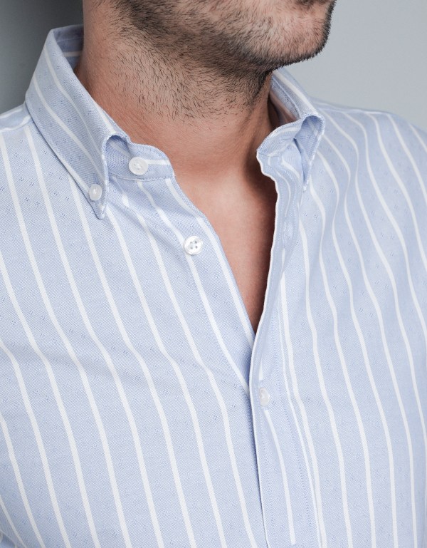 zara-light-blue-button-down-oxford-shirt-product-3-4583745-132460127