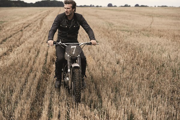 07_Beckham-Belstaff