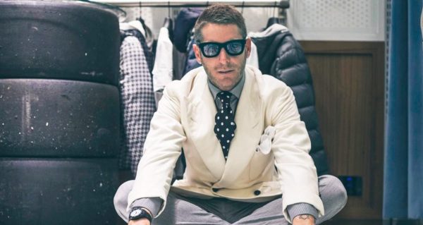 2e2574537f572e2853fee3ad29e910df