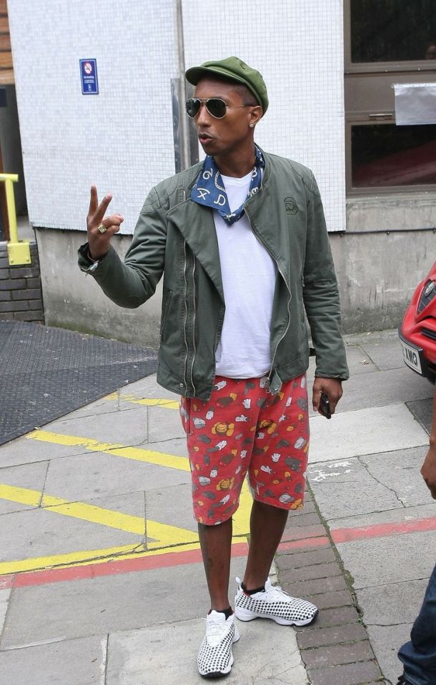 34035d7cfc94dbc57f5bf51320ecf281