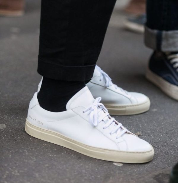 3f7685fb1a82187ada80172879f043fd