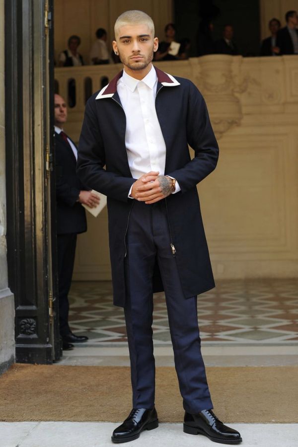 5a8af8035fc53bd2125ef07e05d9040c