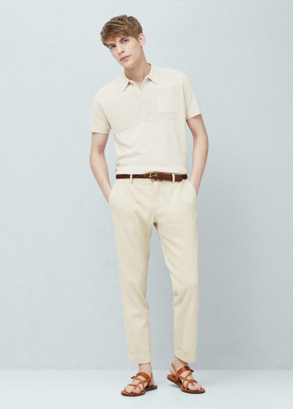 63065560_04-99999999_01