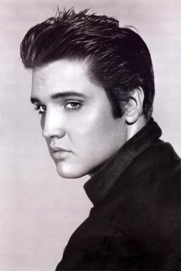 Elvis-pompadour-hairstyle-2016