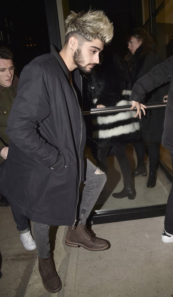 Gigi-Hadid-Zayn-Malik-Out-NYC-January-2016