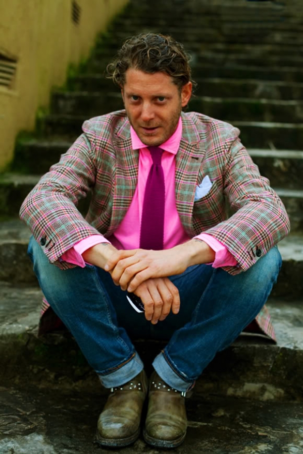 lapo-elkann-5
