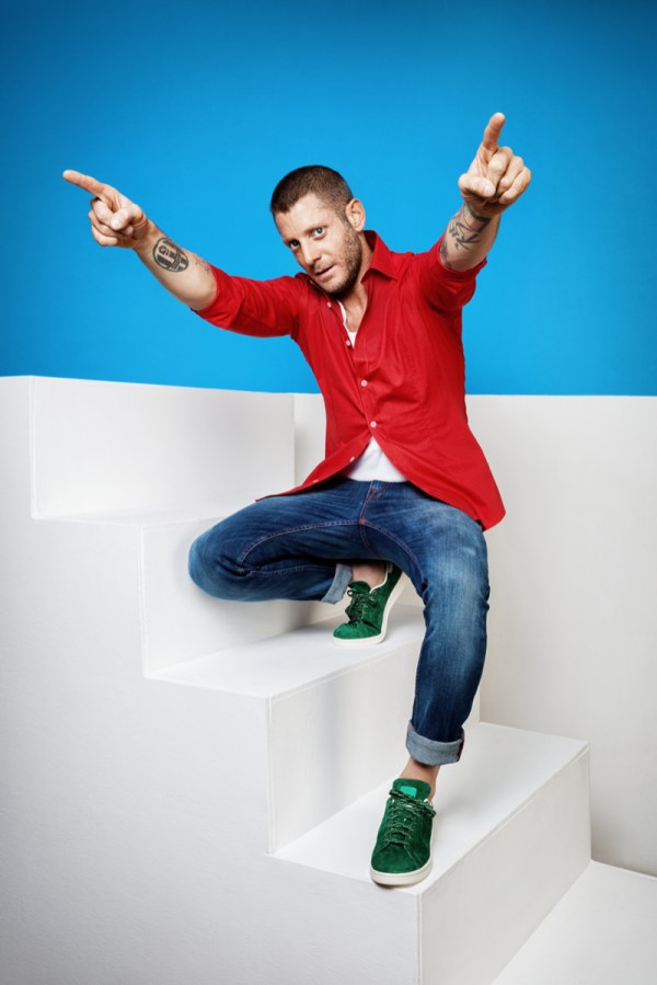 lapo-elkann-gq-russia-shoot-005