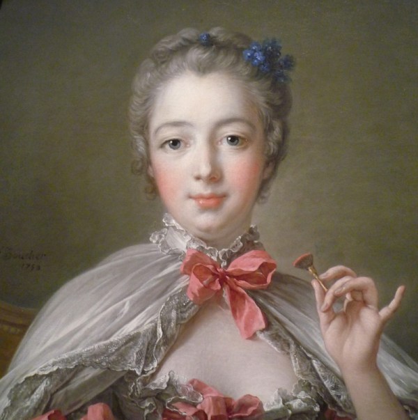 madame-de-pompadour-1a