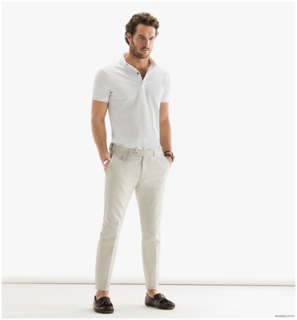 Massimo-Dutti-NYC-Collection-Spring-2015-Look-Book-Justice-Joslin-004-800x864