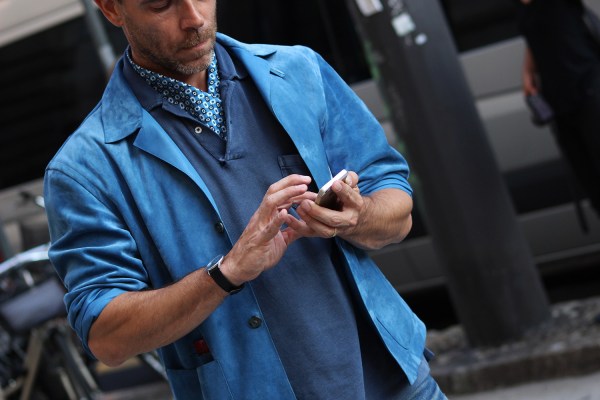 milan-fashion-week-spring-summer-2015-street-style-1-01