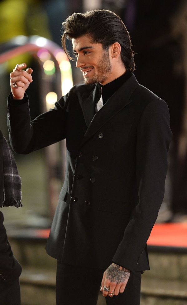 nrm_1426781259-460319306_1