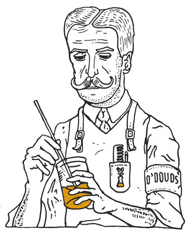 ODOUDSLABallwhite_large