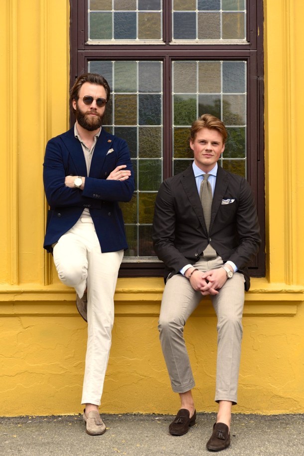 Ole-Christian-and-Henrik.-menswear-scabal-style-fashion-sprezzatura-menfashionjpg