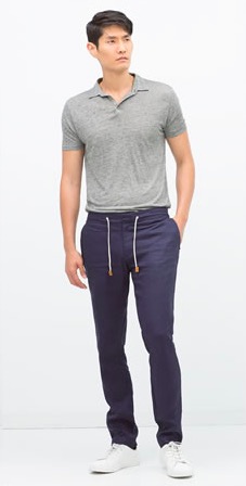 Screen Shot 2016-05-12 at 12.06.47 AM