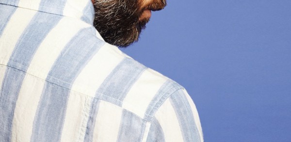 Screen Shot 2016-05-17 at 1.38.33 AM