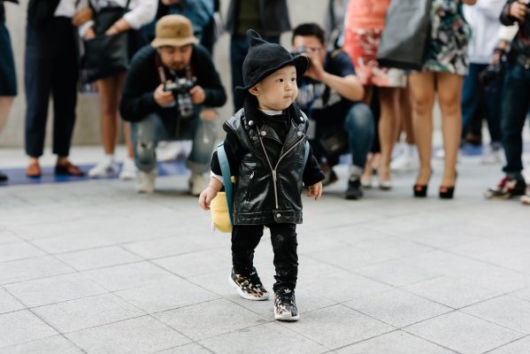 seoul-fashion-week-babies-street-style-02