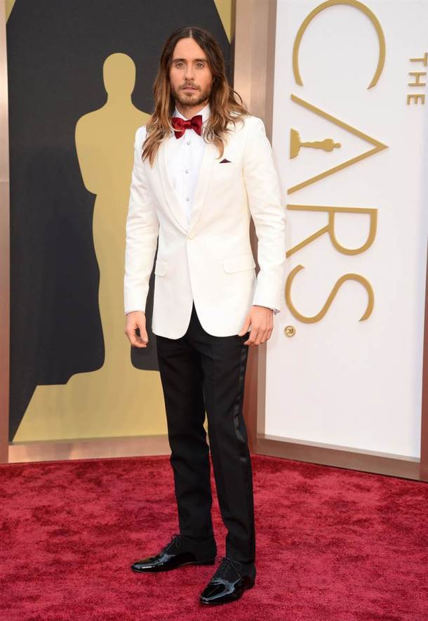 ss-140302-oscar-red-carpet-14.today-ss-slide-desktop