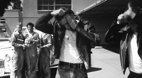 tumblr_mi1k7pCkdE1rre9vvo2_500