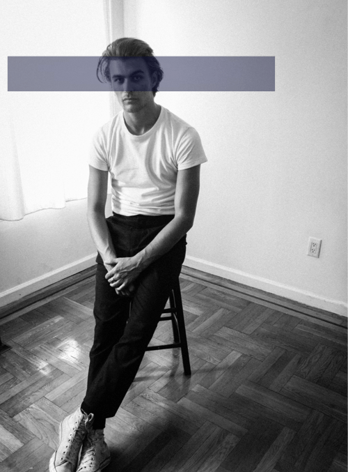 tumblr_nz24kw2o4D1upf6tuo1_1280