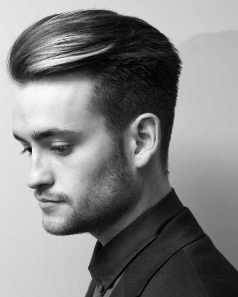 Undercut-Hair-Men