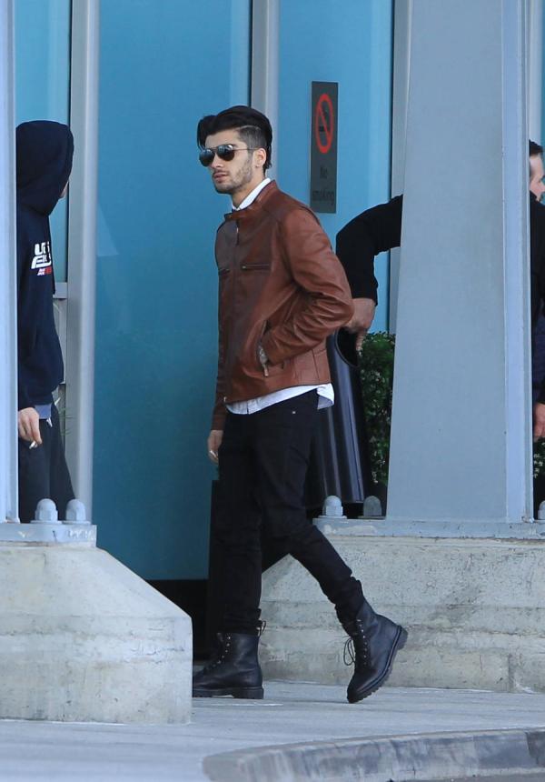 wenn22263366_1_14347_4-cm