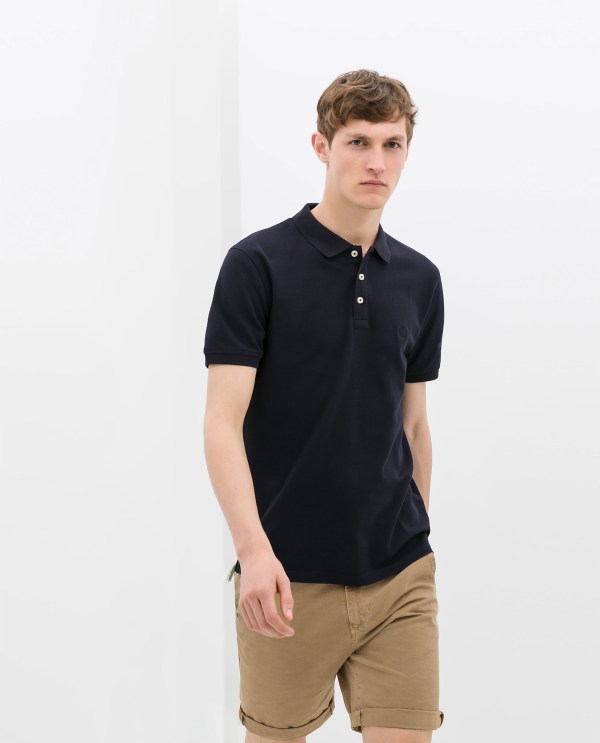 zara-blue-basic-pique-polo-shirt-product-1-20635247-2-581100739-normal